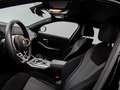 BMW 320 320dA Touring Negro - thumbnail 14
