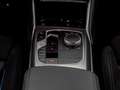 BMW 320 320dA Touring Negro - thumbnail 17