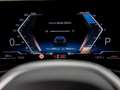 BMW 320 320dA Touring Negro - thumbnail 18