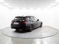 BMW 320 320dA Touring Negro - thumbnail 4
