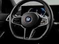 BMW 320 320dA Touring Negro - thumbnail 15