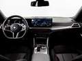 BMW 320 320dA Touring Negro - thumbnail 7