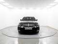 BMW 320 320dA Touring Negro - thumbnail 2