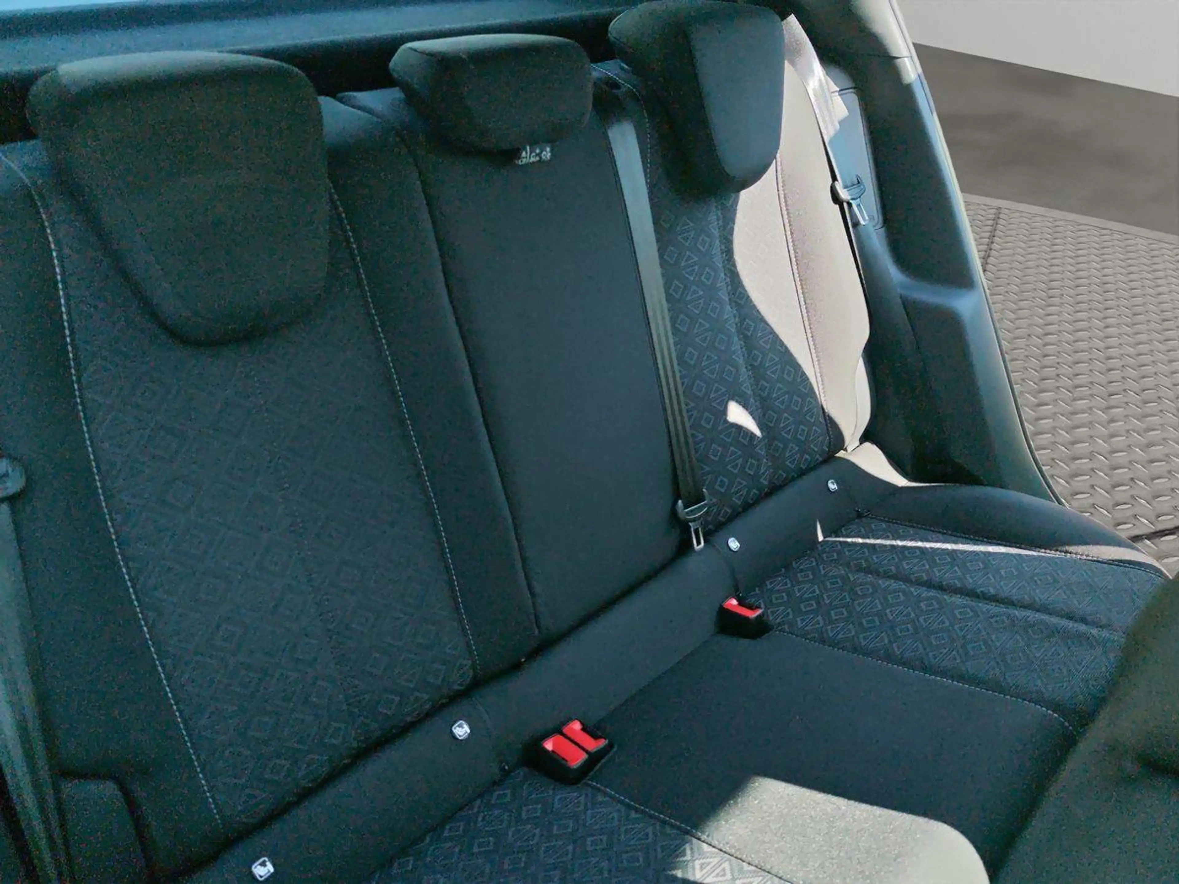 Opel Mokka Enjoy SHZ-LHZ/Apple-Andoid/Kamera TOP — photo 20
