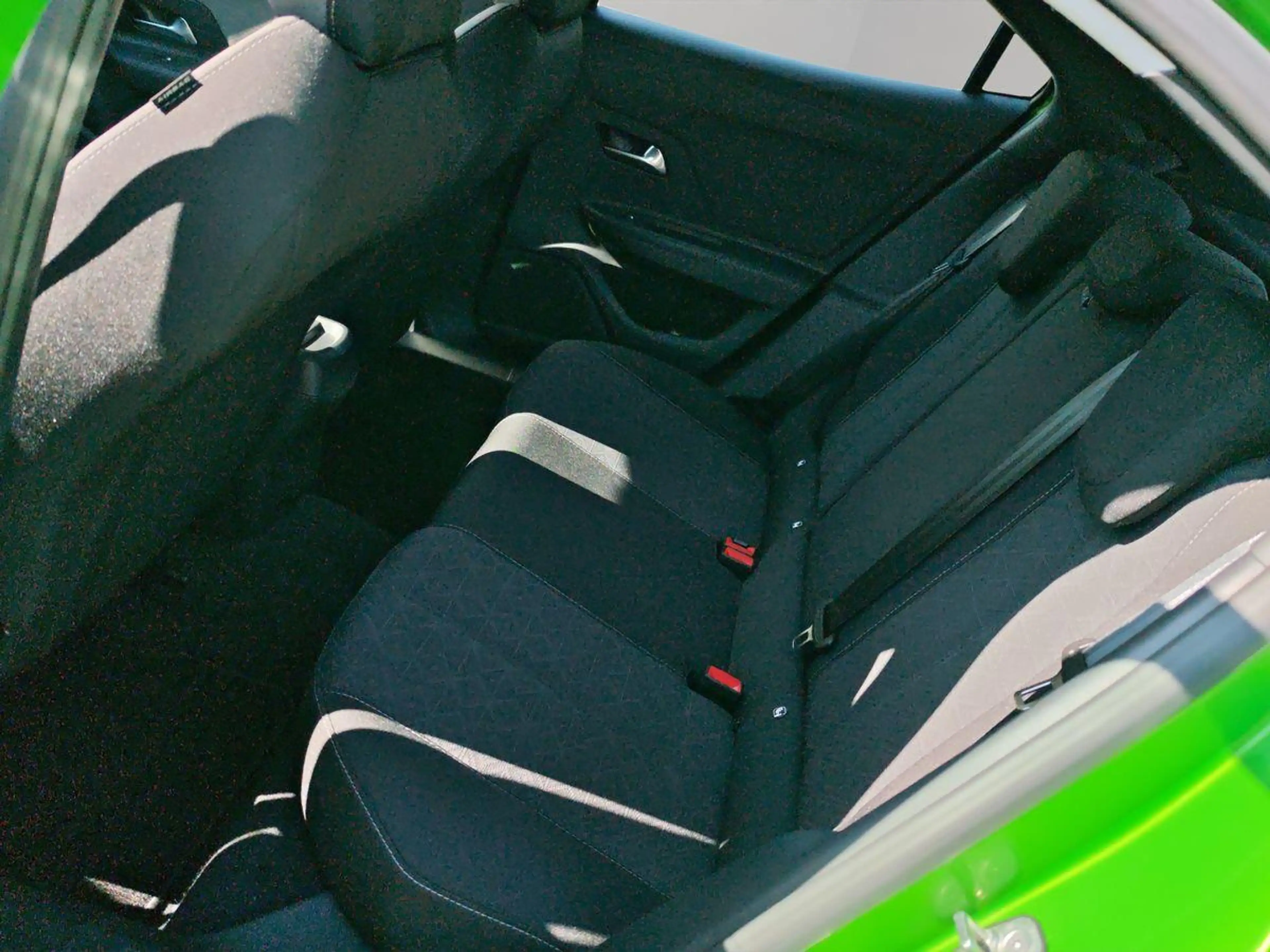 Opel Mokka Enjoy SHZ-LHZ/Apple-Andoid/Kamera TOP — photo 14