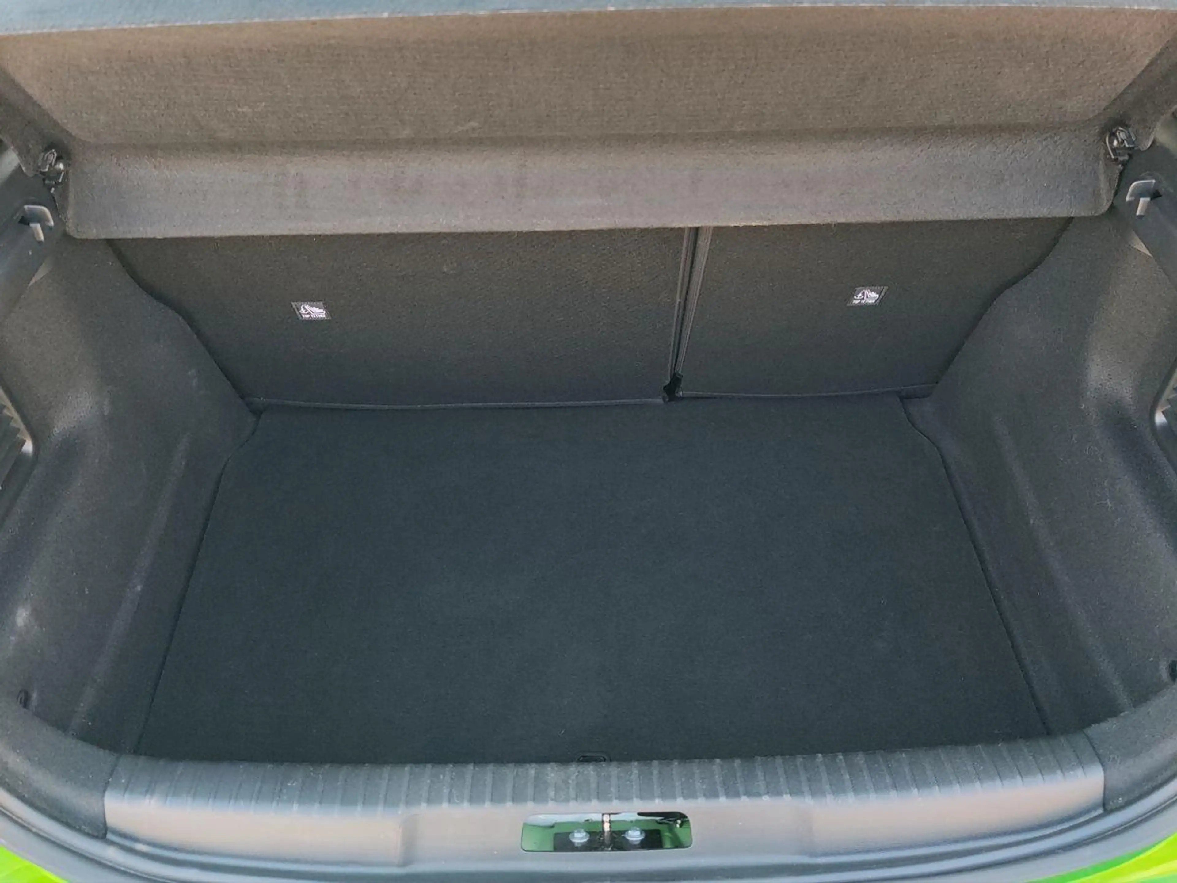Opel Mokka Enjoy SHZ-LHZ/Apple-Andoid/Kamera TOP — photo 21