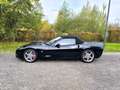 Corvette C6 Convertible Cabrio 6 Gang Automatik, Deutsche Erstauslieferung Siyah - thumbnail 4
