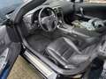 Corvette C6 Convertible Cabrio 6 Gang Automatik, Deutsche Erstauslieferung Siyah - thumbnail 15