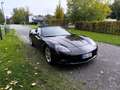 Corvette C6 Convertible Cabrio 6 Gang Automatik, Deutsche Erstauslieferung Siyah - thumbnail 6