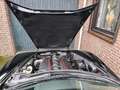Corvette C6 Convertible Cabrio 6 Gang Automatik, Deutsche Erstauslieferung Schwarz - thumbnail 17