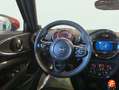 MINI John Cooper Works ALL4 Negru - thumbnail 12