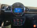 MINI John Cooper Works ALL4 Negru - thumbnail 11