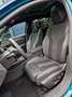 Peugeot 408 PHEV 225 e-EAT8 GT "inkl. Aluwinterräder" Blau - thumbnail 22