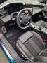 Peugeot 408 PHEV 225 e-EAT8 GT "inkl. Aluwinterräder" Blau - thumbnail 21