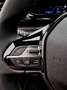 Peugeot 408 PHEV 225 e-EAT8 GT "inkl. Aluwinterräder" Blau - thumbnail 33