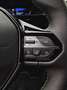 Peugeot 408 PHEV 225 e-EAT8 GT "inkl. Aluwinterräder" Blau - thumbnail 34