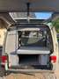 Volkswagen T4 California Westfalia Weiß - thumbnail 5