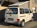 Volkswagen T4 California Westfalia Weiß - thumbnail 7