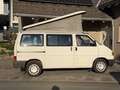 Volkswagen T4 California Westfalia Weiß - thumbnail 1