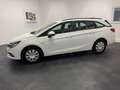 Opel Astra K SportsTourer Business*NAVI*PDC*1. HD*AHK Blanc - thumbnail 4