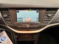 Opel Astra K SportsTourer Business*NAVI*PDC*1. HD*AHK Blanc - thumbnail 13