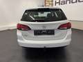 Opel Astra K SportsTourer Business*NAVI*PDC*1. HD*AHK Blanc - thumbnail 7