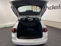 Opel Astra K SportsTourer Business*NAVI*PDC*1. HD*AHK Blanc - thumbnail 9