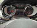 Opel Astra K SportsTourer Business*NAVI*PDC*1. HD*AHK Blanc - thumbnail 15