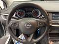 Opel Astra K SportsTourer Business*NAVI*PDC*1. HD*AHK Blanc - thumbnail 12