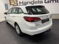 Opel Astra K SportsTourer Business*NAVI*PDC*1. HD*AHK Blanc - thumbnail 6