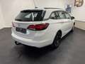 Opel Astra K SportsTourer Business*NAVI*PDC*1. HD*AHK Blanc - thumbnail 8