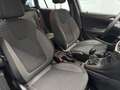 Opel Astra K SportsTourer Business*NAVI*PDC*1. HD*AHK Blanc - thumbnail 17