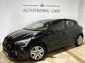 Renault Clio TCe Intens 67kW Negro - thumbnail 5