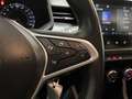 Renault Clio TCe Intens 67kW Negro - thumbnail 14