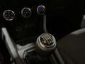 Renault Clio TCe Intens 67kW Negro - thumbnail 7