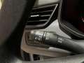 Renault Clio TCe Intens 67kW Negro - thumbnail 16