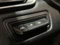 Renault Clio TCe Intens 67kW Negro - thumbnail 10
