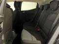 Renault Clio TCe Intens 67kW Negro - thumbnail 9
