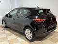 Renault Clio TCe Intens 67kW Negro - thumbnail 8