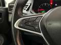 Renault Clio TCe Intens 67kW Negro - thumbnail 15