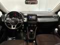 Renault Clio TCe Intens 67kW Negro - thumbnail 11