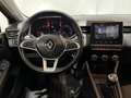 Renault Clio TCe Intens 67kW Negro - thumbnail 4