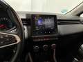 Renault Clio TCe Intens 67kW Negro - thumbnail 12