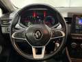 Renault Clio TCe Intens 67kW Negro - thumbnail 13