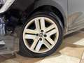 Renault Clio TCe Intens 67kW Negro - thumbnail 3