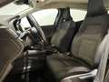 Renault Clio TCe Intens 67kW Negro - thumbnail 2