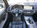 BMW X5 xDrive 45e PHEV Aut. *M-SPORTPAKET* Weiß - thumbnail 9