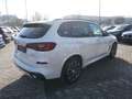BMW X5 xDrive 45e PHEV Aut. *M-SPORTPAKET* Weiß - thumbnail 4