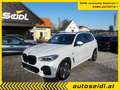 BMW X5 xDrive 45e PHEV Aut. *M-SPORTPAKET* Weiß - thumbnail 1