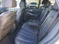 BMW X5 xDrive 45e PHEV Aut. *M-SPORTPAKET* Weiß - thumbnail 14